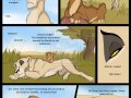 tlk_dark_times_p130_by_savu0211-d4o2ttb.jpg